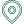 map_mark